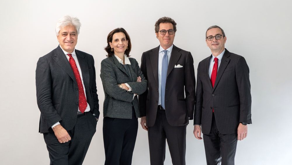 Vassallo_Griccioli_Bisceglia_Predieri