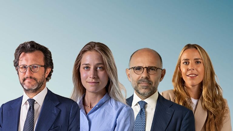 Crccd e Clifford Chance nell’emissione da 750 milioni del social bond di Cdp