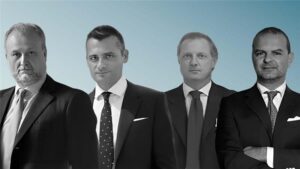 Bip Law and Tax cresce ancora: avviata la practice tributaria, 28 nuovi professionisti a bordo