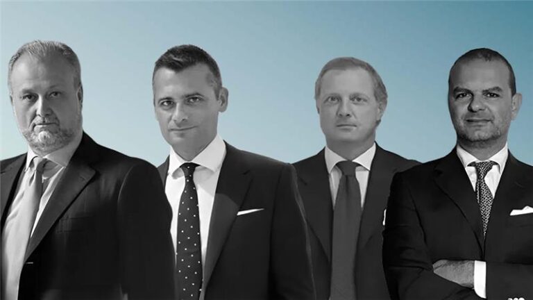 Bip Law and Tax cresce ancora: avviata la practice tributaria, 28 nuovi professionisti a bordo