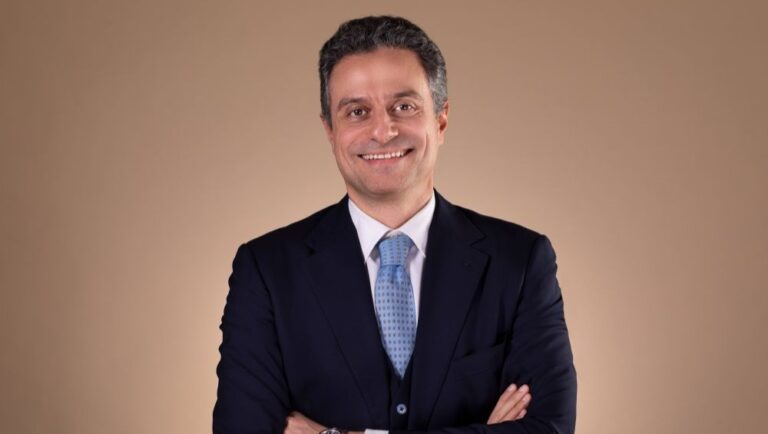 Advant Nctm si rafforza nel Debt Capital Markets con il partner Federico Morelli