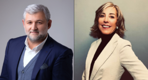 Bip Law and Tax lancia il nuovo dipartimento real estate & town planning