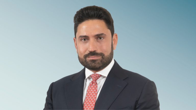 Linklaters: Giovanni Colantuono nuovo socio corporate