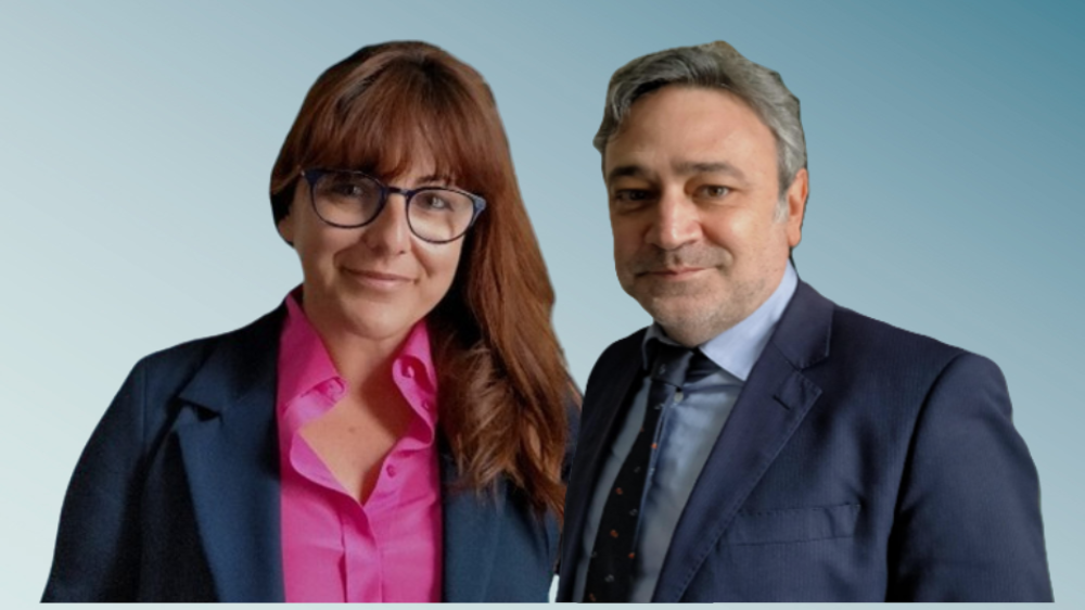 Elena_Mastromauro_Roberto_Romito