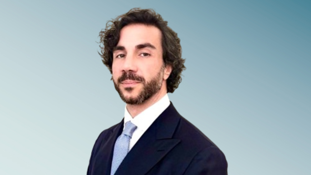 Luca-Rapetti-Castiglione