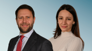 Blf: entra il counsel Sergio Orlando a supporto del contenzioso