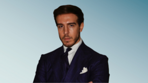 Studio Inzaghi: entra Aldo Innamorato