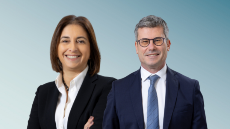 L&B Partners e rafforza il dipartimento Tax con otto nuovi ingressi