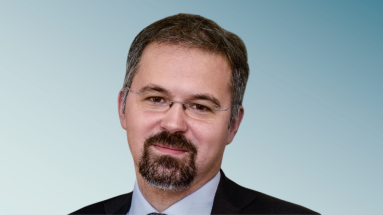 Luca Borghi nuovo equity partner di Sza