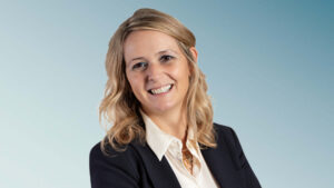 Bip Law and Tax, nuovo dipartimento white collar con Jean Paule Castagno e Andrea Alfonso Stigliano