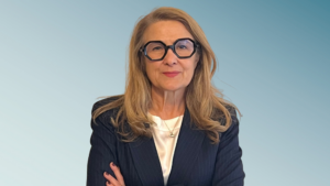 Tiziana Togna nuova of counsel di Inzitari & Partners Fabiani
