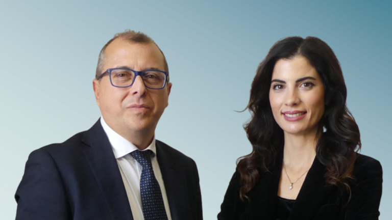 Vincenzo Bancone nuovo partner di A&A – Albè & Associati