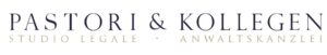 Pastori & Kollegen