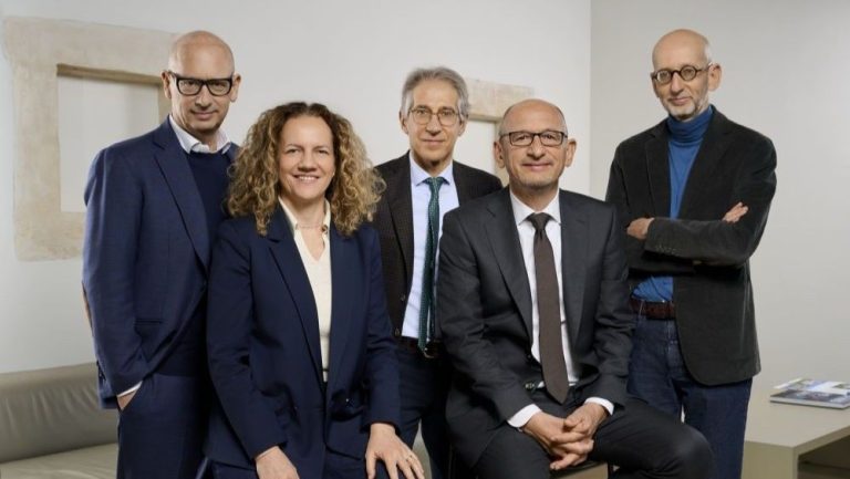 Adacta Tax & Legal acquisisce Stv e lancia la nuova service line HR