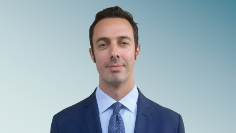 Cnh, Bottan legal manager Southern Europe