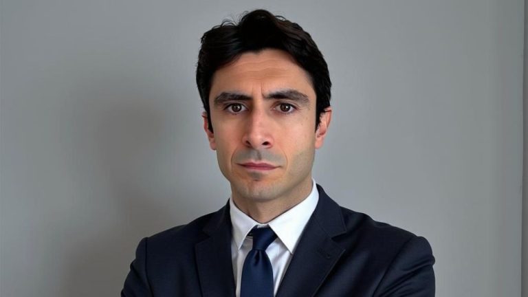 Obh Lawyers apre a Roma la sua prima sede europea