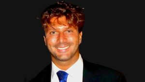 Da Pechino all’Europa: Lex Galaxy rivoluziona il matching legale e si affida anche a Daniele Iarussi