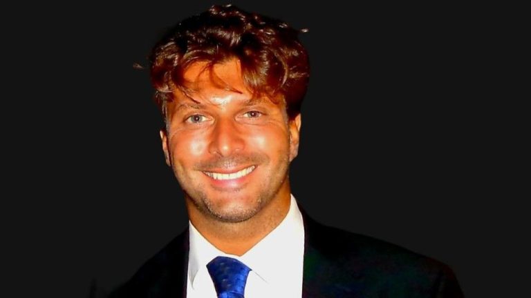 Da Pechino all’Europa: Lex Galaxy rivoluziona il matching legale e si affida anche a Daniele Iarussi