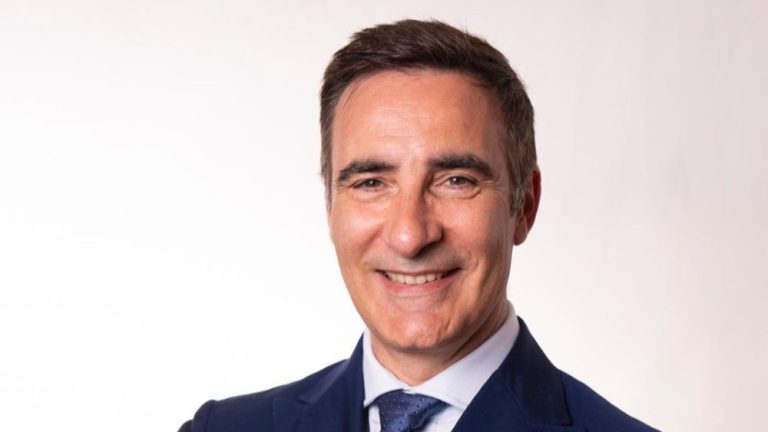 Qlt Law&Tax: Falzone nuovo partner a capo di amministrativo, energia e ambiente 