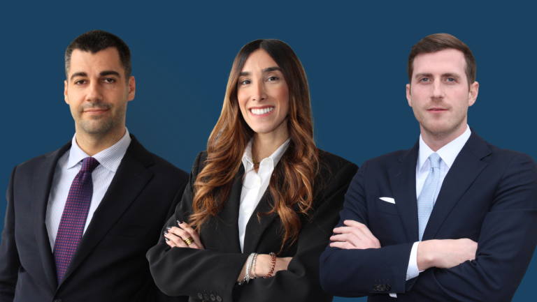 LegisLab: l’of counsel Luca Gualazzini entra nella practice Diritto Sportivo