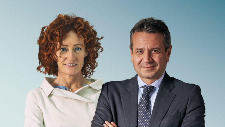 La Scala rafforza la governance
