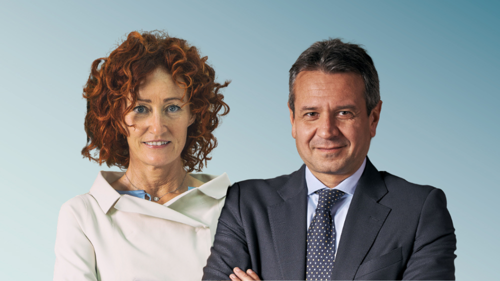 Cipolla-Palazzo