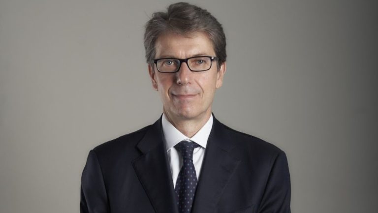 PwC Tax con Antenna Group (K Group) nell’acquisizione di Gedi da Exor