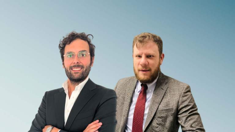 Lo Studio Tributario & Legale DPD ottiene il rinvio alla Corte Costituzionale sulla legittimità del rimborso ARISGAN