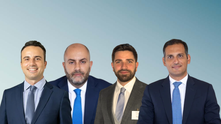 Cessione Open Hub Med – Mediterra DataCenters