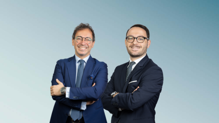 AP Avvocati ottiene assoluzione in udienza preliminare per reati fiscali di indebita compensazione