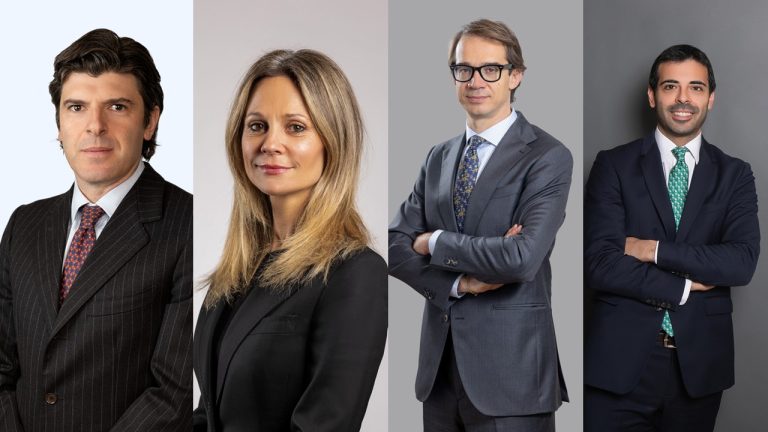 KYIP Capital acquisisce Netech e Soliddata tramite Errevi System: gli advisor