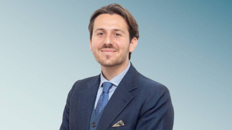 Retina: Filippo Maria Volpini nuovo head of M&A legal