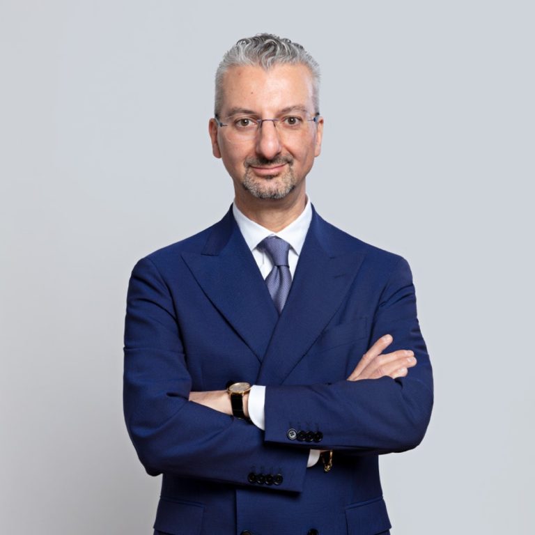 SI – Studio Inzaghi con Develog 4 nella conferma della legittimità dell’Accordo di Pianificazione per il Cim di Novara