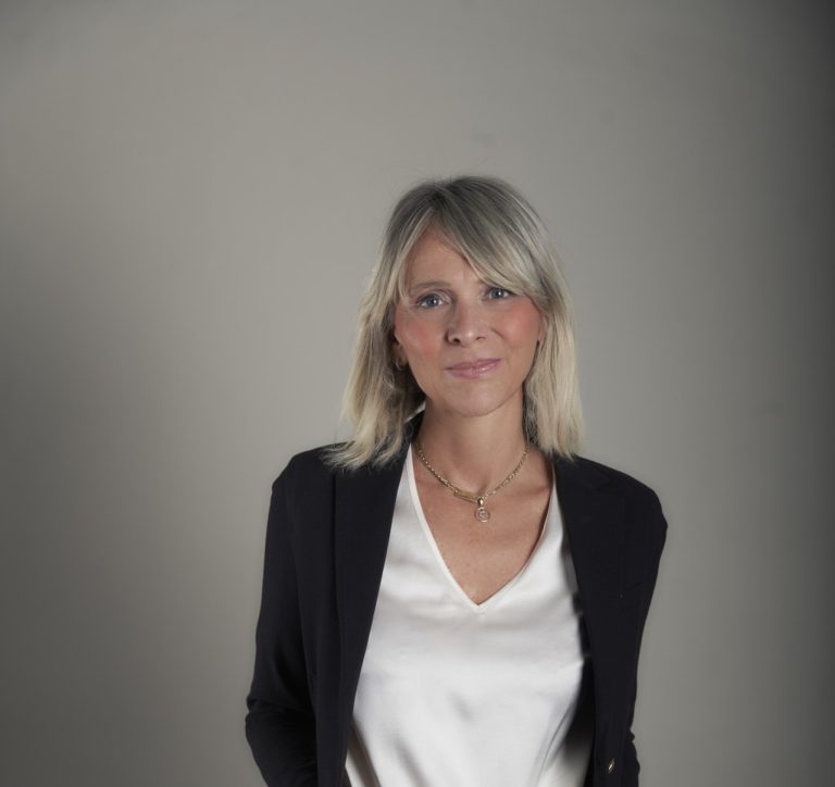 Xenia Hôtellerie Solution rileva quota di  Layover Technology Solution, PwC Legal l’advisor