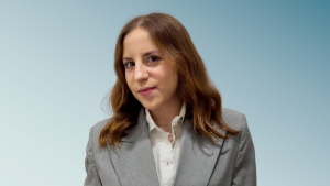 Rass rafforza il team corporate & compliance con Francesca Agazzi