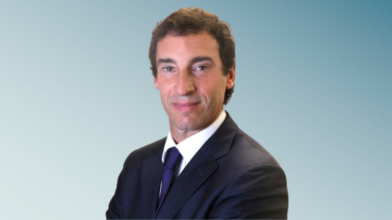 GA-Alliance: entra Enrico Lubrano rafforzando sport & entertainment 