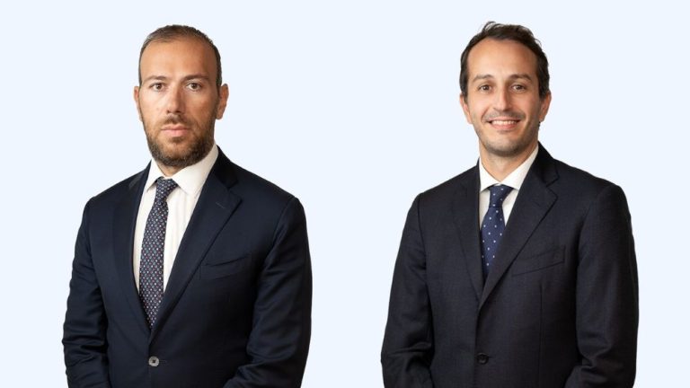 PedersoliGattai con Crédit Agricole Italia nel project financing di Remanzacco biometano