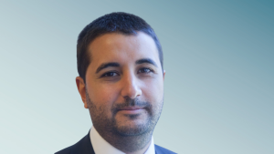 Obh Lawyers: il partner Giuseppe Falvo a capo del penale