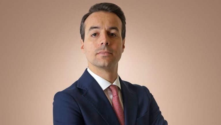 Crccd si rafforza nel capital markets con l’ingresso di Guido Bartolomei 