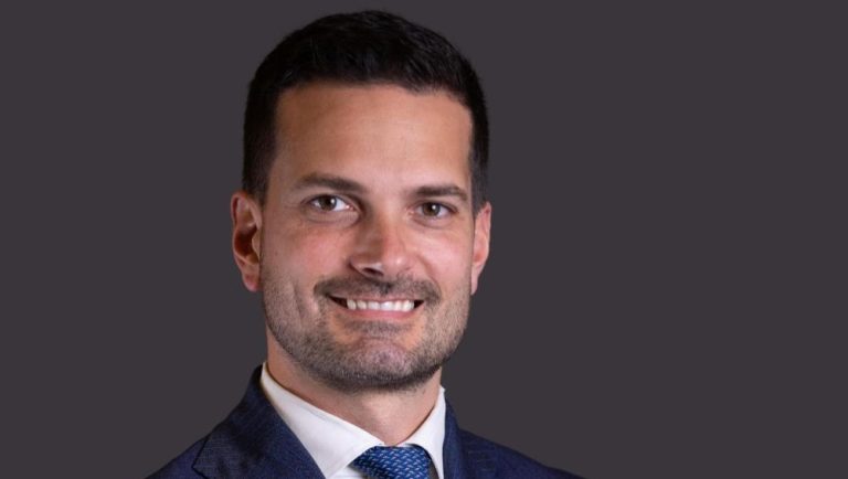 Guido Reggiani nuovo membro del Consiglio Direttivo Nazionale dell’Aci