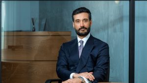 Orsingher Ortu: Guidomaria Brambilla nuovo partner del corporate