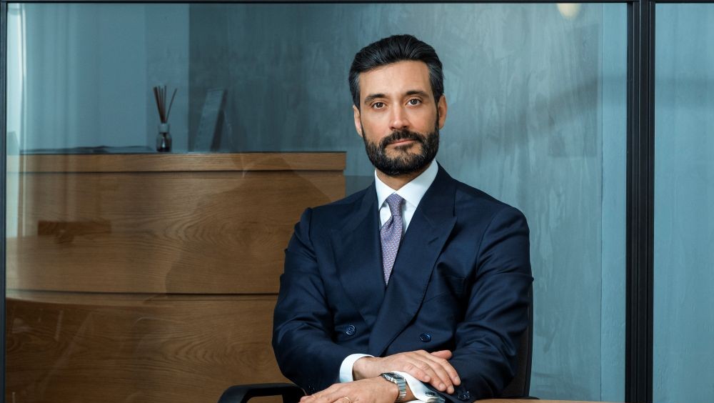 Guidomaria Brambilla