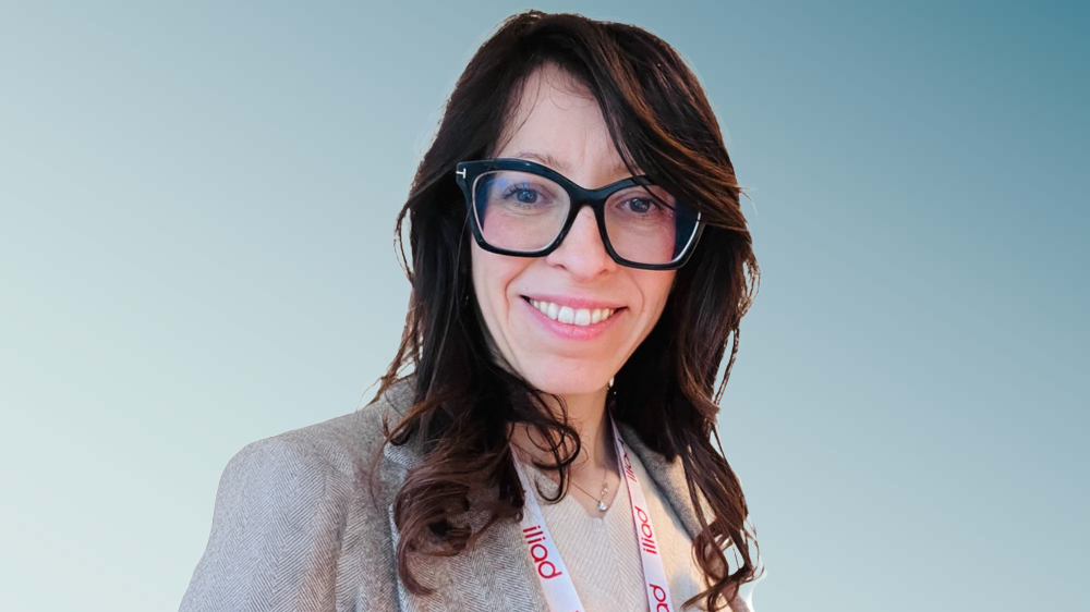 Gloria Furlan