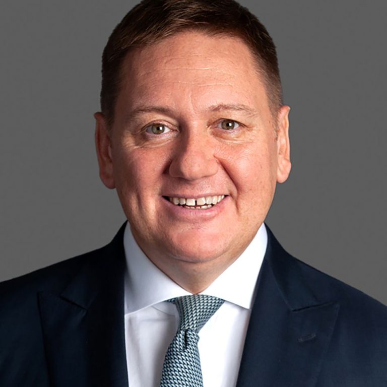 Herbert Smith Freehills Kramer sceglie Legora come piattaforma AI