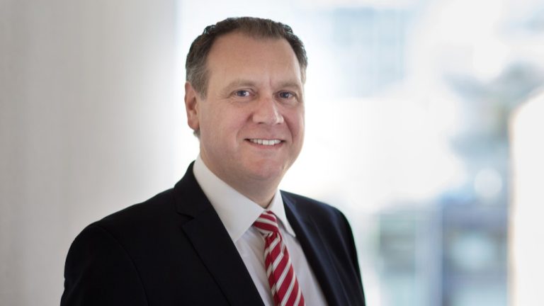Squire Patton Boggs nomina Andrew Wilkinson managing partner per l’Europa