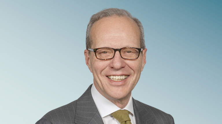 Hogan Lovells, Luca Perfetti nuovo partner