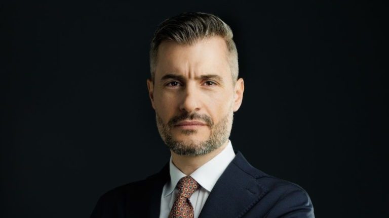 Nasce RiseLex, nuovo studio legale su finanza strutturata e operazioni cross-border