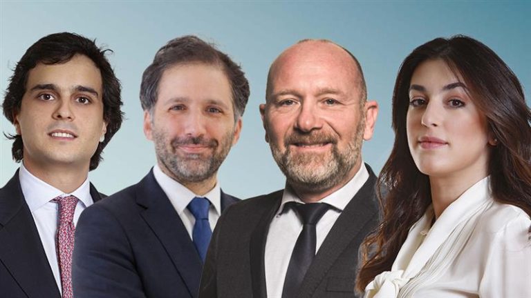 BonelliErede e Solving nell’acquisizione dell’85% di AIView Group da parte di Enav