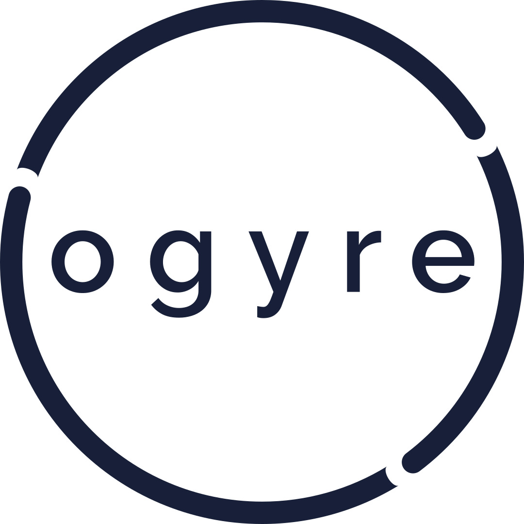 Ogyre