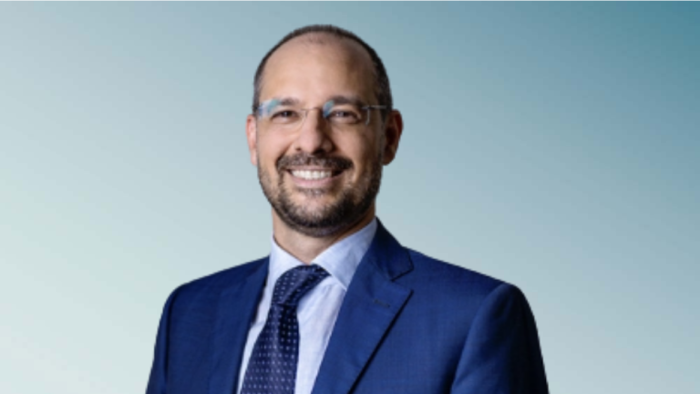 Cdr Advisory integra Ps Quadro